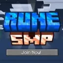Rune SMP