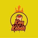Kebab King | GoCityRP