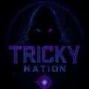 TЯICKNation