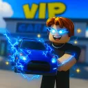 Build A Car