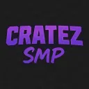 CrateZ SMP