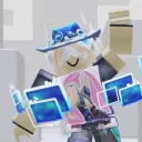 추이스추ChuuIsChuu Community Server