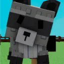5 INVITES = RACCOON