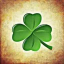 Charming Picks 🍀