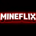 MINEFLIX