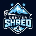 Denver Shred