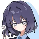 スケベガニ😏