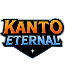 Kanto Eternal