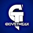 Giove Tweak's