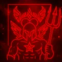 BRAWLHALLA BOOSTING Discord Server Icon