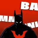 『🦇』𝑩ATMAN 𝑺TORE!