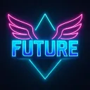Future Roleplay Official