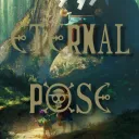 Eternal Pose | TSB