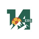 14ers- Denver Summit FC Supporter Group