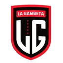 La Gambeta Comunidad | LGS T1