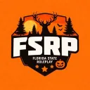 Florida State Roleplay | DC Req |