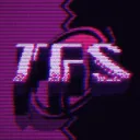 ✦ ⌇ 𝐓ɦ𝖾 𝐅ⱺ𝗋𝗀ⱺ𝗍𝗍𝖾𐓣 𝐒ⱺυᥣ𝗌!