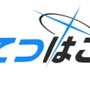 てつはこくんの部屋2nd サーバー