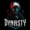 D Y N A S T Y