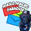Mail's Macro Paradise