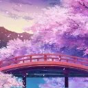 Let's Learn Japanese together!