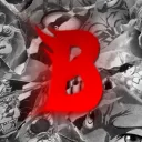 BEASTCORD