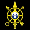 제5군수지원여단 [V Corps]