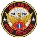 GSRP | Atlanta Fire Rescue Department