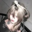 BE MINE