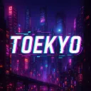 Toekyo's Community