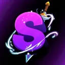 💜SkiesMC🩷