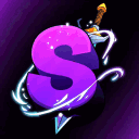 💜SkiesMC🩷