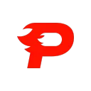 Pyron