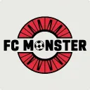 FC Monster (NA, EU)