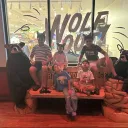 Kids Club