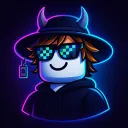 DRL APPEAL SERVER