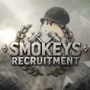 Smokey's™ | Advertisement & Recruitment