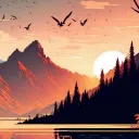 CodeNebula | Dev & Tech Community server icon