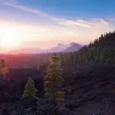 ᴄᴏᴅᴇɴᴇʙᴜʟᴀ | ᴅᴇᴠ & ᴛᴇᴄʜ ᴄᴏᴍᴍᴜɴɪᴛʏ