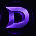 Dropshipping Reselling Community icon