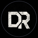 Dropshipping Reselling Community