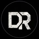 Dropshipping Reselling Community icon