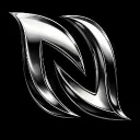 ⚡ CodeNebula | Coding Community server icon