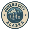 𝐉𝐂:𝐑𝐏 | Juneau City Roleplay
