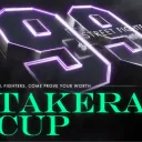 takera CUP