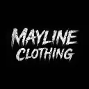 Mayline Clothing