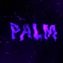 Merged into 4EVR