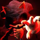 Sonic.EXE: Reset Chaos