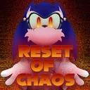 Sonic.EXE: Reset Chaos