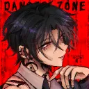 💌THE CAPACITY OF LOVE: DANGER ZONE | KG